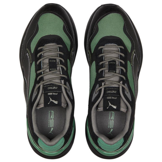 Puma RS-Metric Trail